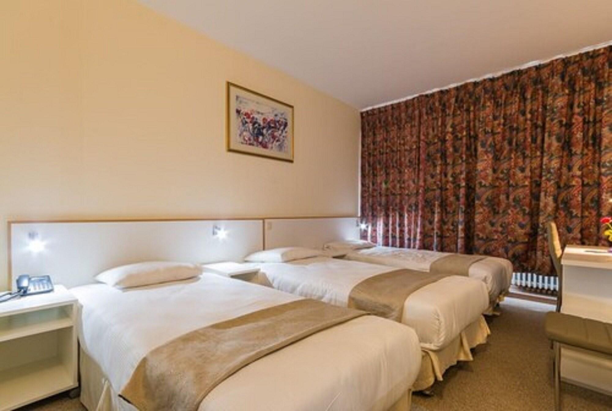 Sint-Jans-Molenbeek Slina Hotel Brussels מראה חיצוני תמונה