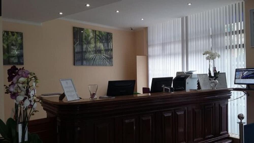 Sint-Jans-Molenbeek Slina Hotel Brussels מראה חיצוני תמונה