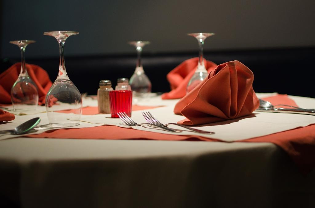 Sint-Jans-Molenbeek Slina Hotel Brussels מראה חיצוני תמונה