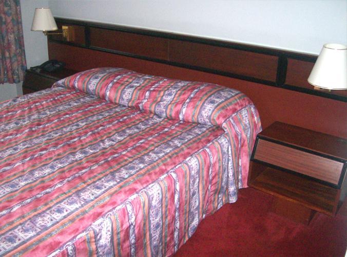 Sint-Jans-Molenbeek Slina Hotel Brussels מראה חיצוני תמונה