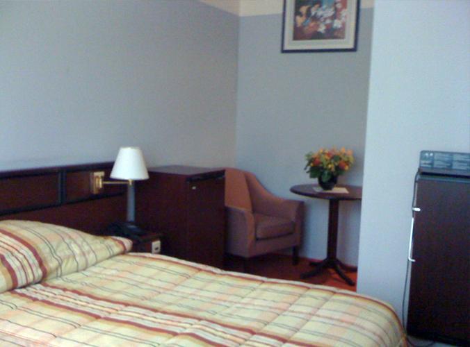 Sint-Jans-Molenbeek Slina Hotel Brussels מראה חיצוני תמונה